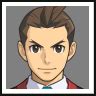 Phoenix Wright: Ace Attorney - Spirit of Justice/Characters — StrategyWiki | Strategy guide and ...