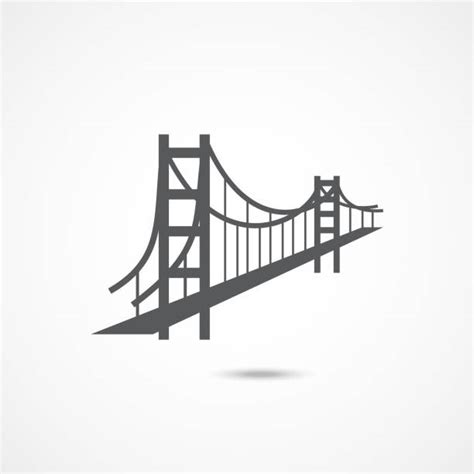 bridge silhouette clip art 20 free Cliparts | Download images on Clipground 2024