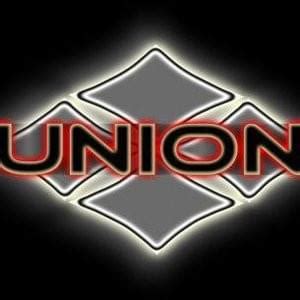 Union (Band) Lyrics, Songs, and Albums | Genius