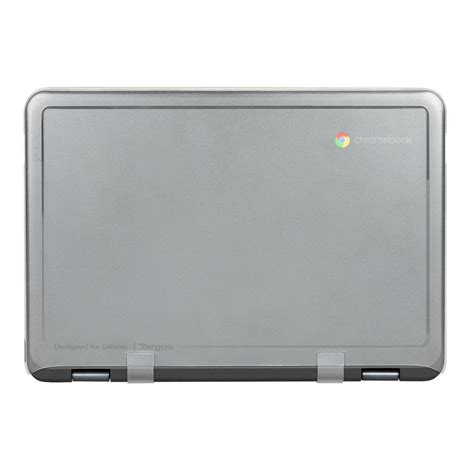 Case for Lenovo 300e/500e Chromebook Gen 3 and 300w/500w Windows Gen 3 | Targus