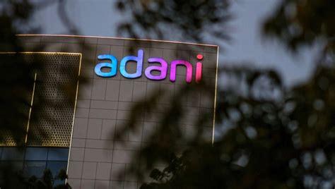 Adani Transmission’s board approves plan to raise funds worth Rs 8,500 ...