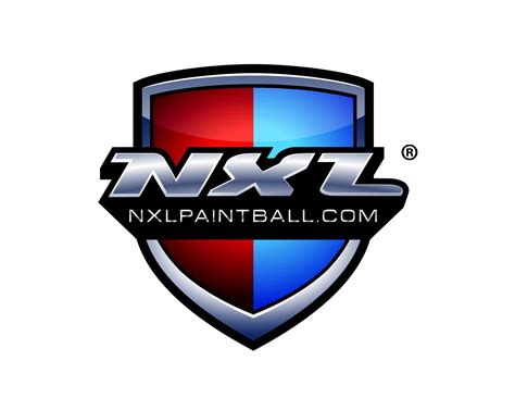 NXL PAINTBALL Tickets