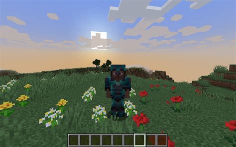 Which is the rarest armor trim in Minecraft 1.20 Trails & Tales update