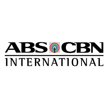 Collection of Abs Cbn Logo Vector PNG. | PlusPNG