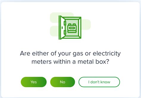 Can I get a SMETS2 smart meter installation when I sign up to OVO? | The OVO Forum