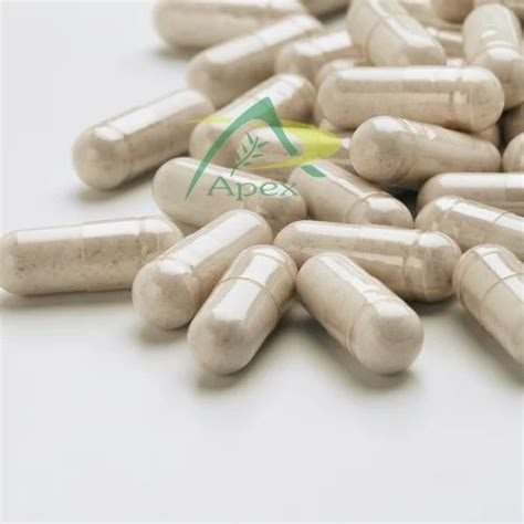 Garcinia Cambogia Capsule at Rs 150/bottle | Garcinia Capsules in Jaipur | ID: 2851581132633