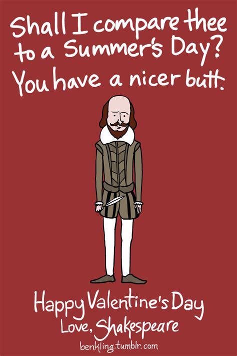 Puns Shakespeare ~ Shakespeare Solved: Something Rotten! Shakespeare ...