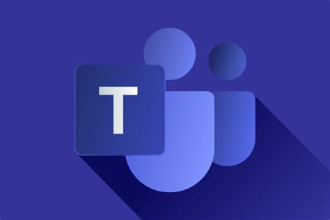 14 Microsoft Teams apps to help you work smarter | InsiderPro