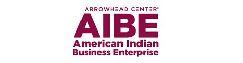 Member Directory | American Indian Chamber of Commerce of New Mexico