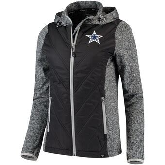 Dallas Cowboys Women's Gear, Clothing, Merchandise - NFLShop.com