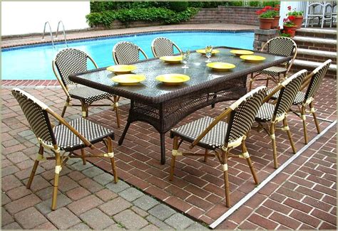 Patio Table Tile With Umbrella Hole - Patios : Home Design Ideas #lLQ09ZYRPk194937