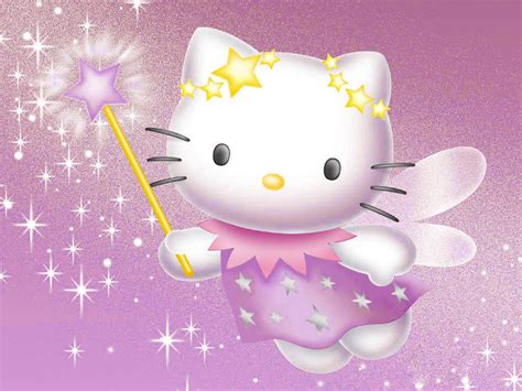 Hello Kitty Desenho, Hello Kitty Fotos, Hello Kitty Rosa, Pink Hello ...