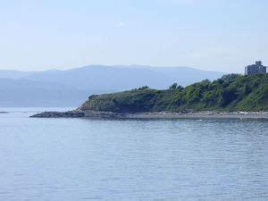 Finlayson Point Battery - FortWiki Historic U.S. and Canadian Forts