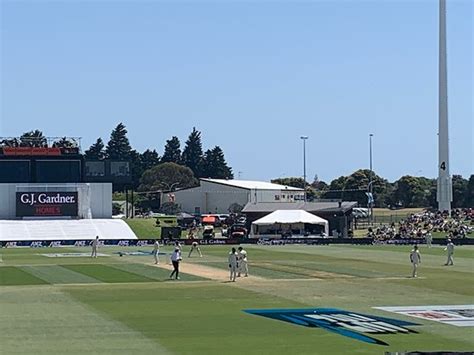 Bay Oval Cricket Ground (Mount Maunganui) - 2020 All You Need to Know BEFORE You Go (with Photos ...