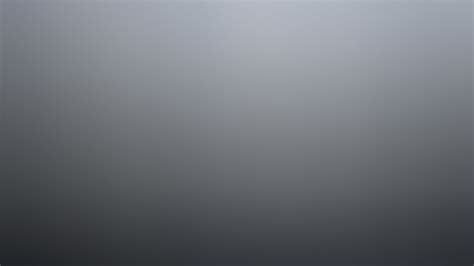 Download Gradient Grey HD wallpaper for 4K 3840 x 2160 - HDwallpapers.net