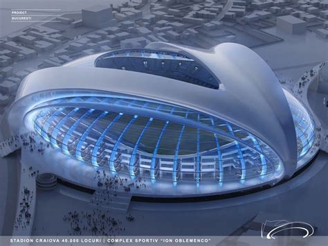 Uefa Euro 2024 Stadium Requirements