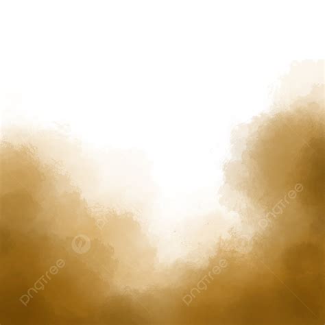 Smoke Dust PNG Transparent, Dust Smoke Sandstorm Clouds, Clouds, Sandstorm, Smoke PNG Image For ...