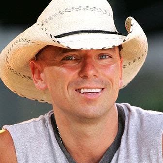 Kenny Chesney Album and Singles Chart History | Music Charts Archive