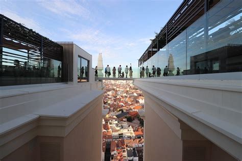 De Madrid al Cielo: La terraza de Riu Plaza España - Madridgoout