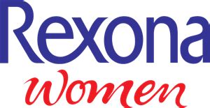 Rexona Logo PNG Vector (SVG) Free Download