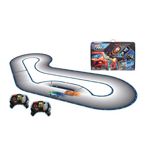 Top 10 Best Electric Race Car Tracks in 2022 Reviews - GoOnProducts