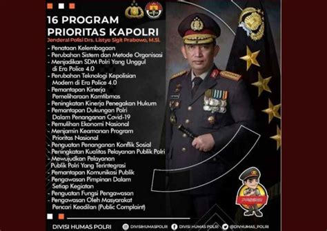 Proses Hukum Carok Massal, Kapolres Sampang Diduga Hianati Program ...