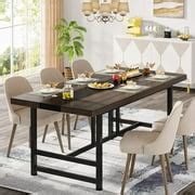 Dining Tables for 6 in Dining Tables - Walmart.com