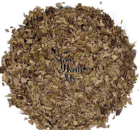 Black Walnut Dried Cut Leaves Herbal Tea Juglans Nigra - Etsy