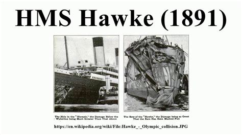 HMS Hawke (1891) - Alchetron, The Free Social Encyclopedia