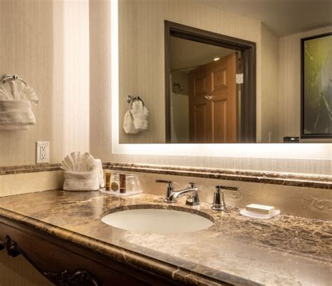 Ayres Hotel Seal Beach | Official Site | Hotel in Seal Beach