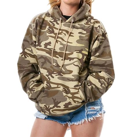 Cheap Camo Hoodie For Women, find Camo Hoodie For Women deals on line at Alibaba.com