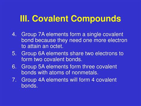 I. Electrons and Bonding - ppt download