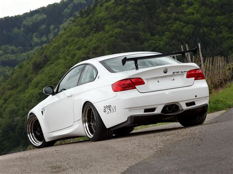 alpha n, Bmw, Bt92, Turbo, Cars, Modified, e92 , 2012 Wallpapers HD ...