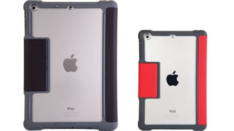 Top 5 best iPad mini 5 cases - The Frisky