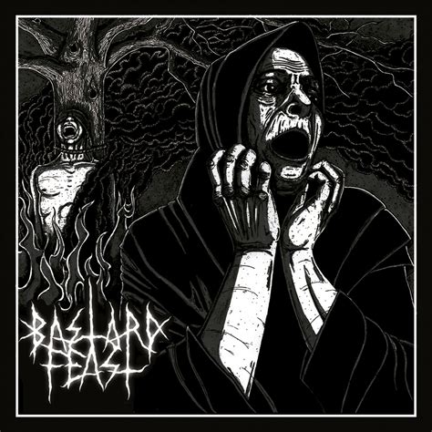 Osculum Infame | Bastard Feast