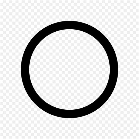 Free Black Circle Transparent, Download Free Black Circle Transparent png images, Free ClipArts ...