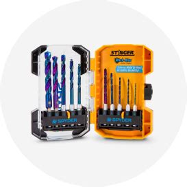 Power Tool Accessories at Lowes.com