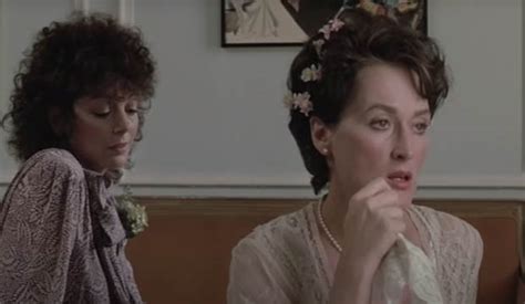 Best Meryl Streep movie musical performances ranked [PHOTOS] - GoldDerby