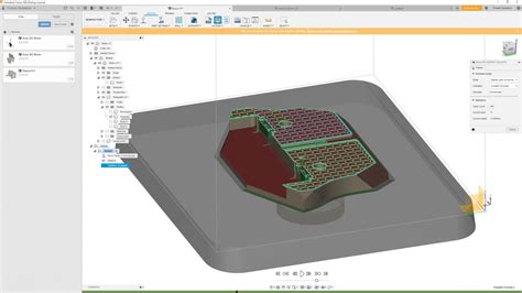 You can now 3D print your parts with Fusion360’s new slicer! Is it worth using? – Tom's 3D ...