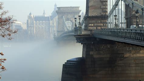 Searching the Danube - Bridges for PeaceBridges for Peace