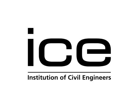 1200px-Institution_of_Civil_Engineers.svg - College of Contract Management United Kingdom ...