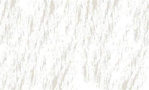 White Stone Texture Vector Art, Icons, and Graphics for Free Download