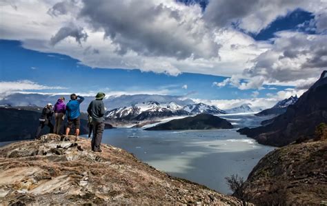 20 Best Patagonia Tours, Treks, & Cruises for 2024-2025 by Adventure Life