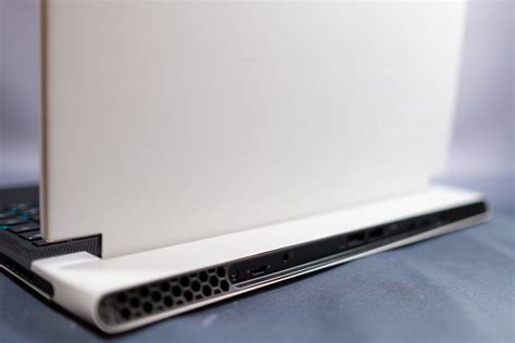 Slideshow: Alienware x14