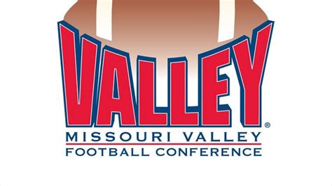 Missouri Valley Football Conference delays decision on 2020