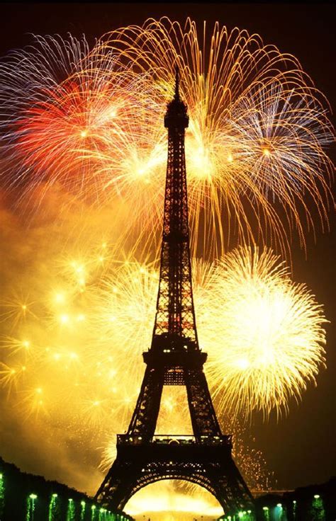 midnight in paris..., new years eve in paris