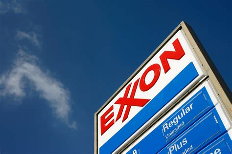 Exxon Responds to InsideClimate News | On the Media | WNYC Studios