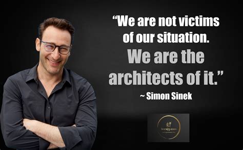 70 Simon Sinek Quotes on Leadership and Team in 2023 | Simon sinek quotes, Simon sinek ...