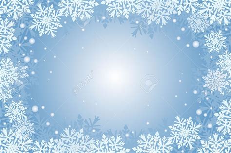 winter wonderland background clipart 10 free Cliparts | Download images on Clipground 2024