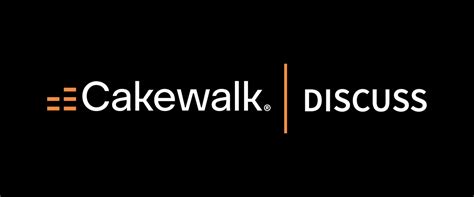 can't hear vocals when recording - SOLVED - Cakewalk by BandLab - Cakewalk Discuss | The ...